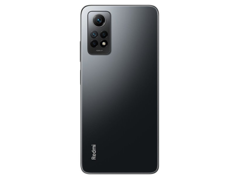 Смартфони Xiaomi Note 12 Pro 6,67