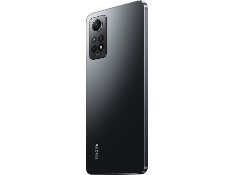 Смартфони Xiaomi Note 12 Pro 6,67
