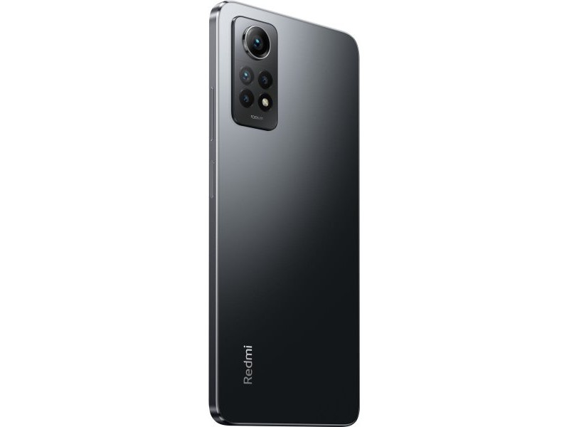 Смартфони Xiaomi Note 12 Pro 6,67