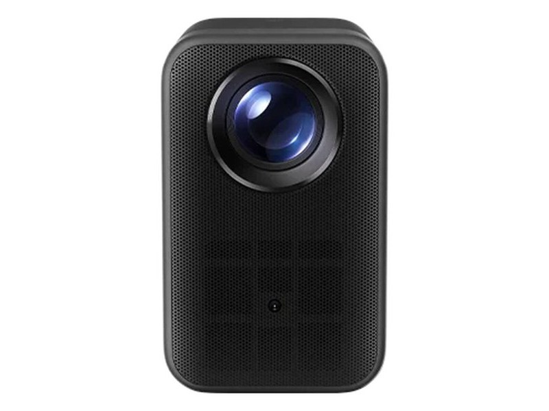 Проектор Xiaomi Full HD 400 lm 1920 x 1080 px