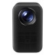 Проектор Xiaomi Full HD 400 lm 1920 x 1080 px