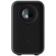 Проектор Xiaomi Full HD 400 lm 1920 x 1080 px