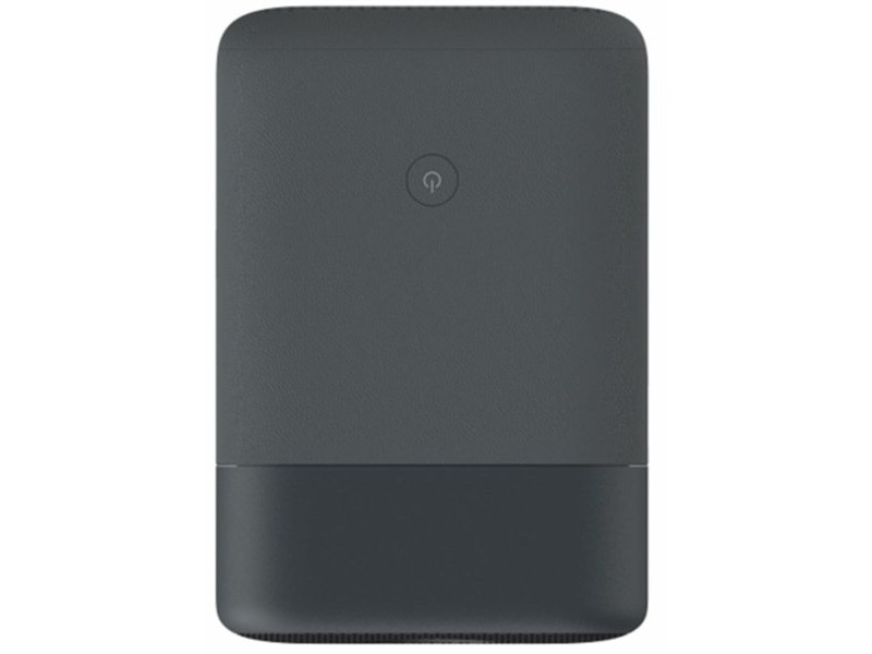 Проектор Xiaomi Full HD 400 lm 1920 x 1080 px