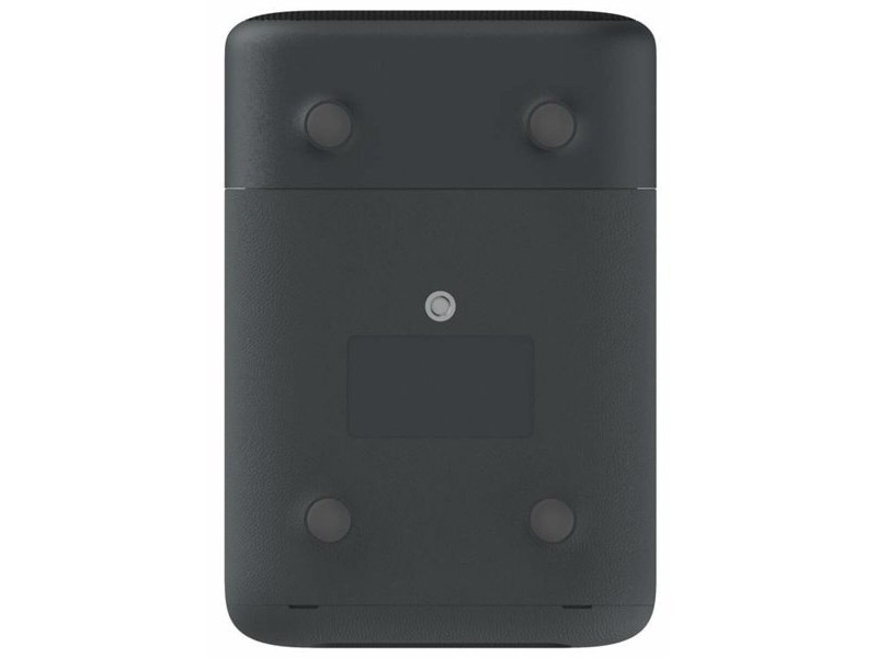 Проектор Xiaomi Full HD 400 lm 1920 x 1080 px