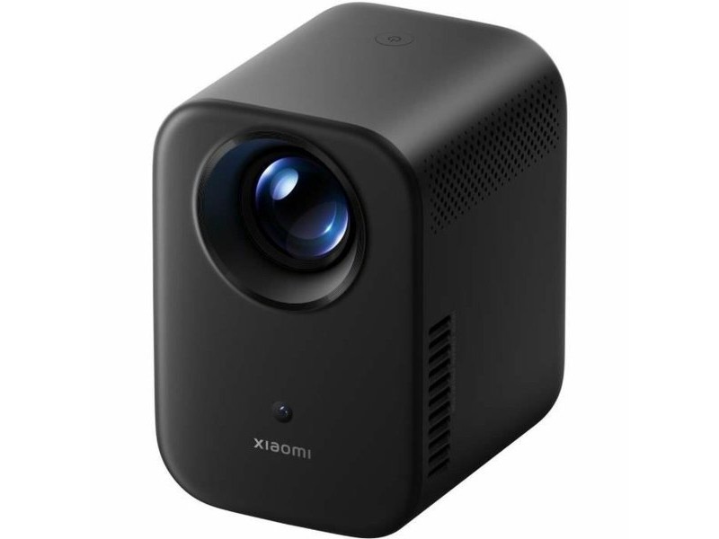 Проектор Xiaomi Full HD 400 lm 1920 x 1080 px