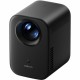Проектор Xiaomi Full HD 400 lm 1920 x 1080 px