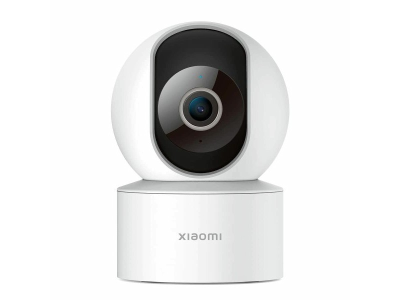 IP камера Xiaomi Smart Camera C200