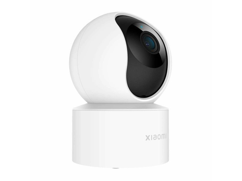 IP камера Xiaomi Smart Camera C200