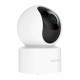 IP камера Xiaomi Smart Camera C200
