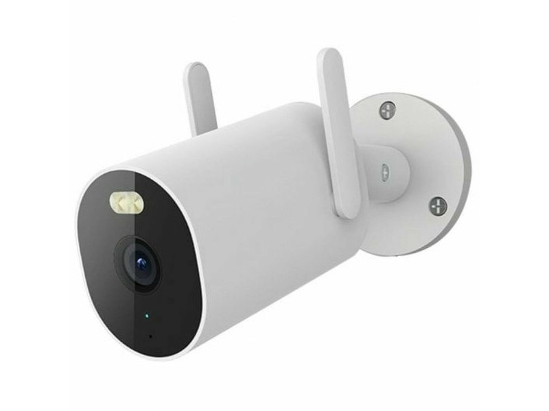Видеокамера за наблюдение Xiaomi AW300