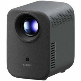 Проектор Xiaomi BHR9417EU Full HD 1920 x 1080 px