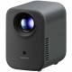 Проектор Xiaomi BHR9417EU Full HD 1920 x 1080 px