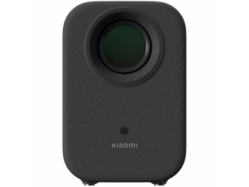 Проектор Xiaomi BHR9417EU Full HD 1920 x 1080 px