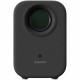 Проектор Xiaomi BHR9417EU Full HD 1920 x 1080 px