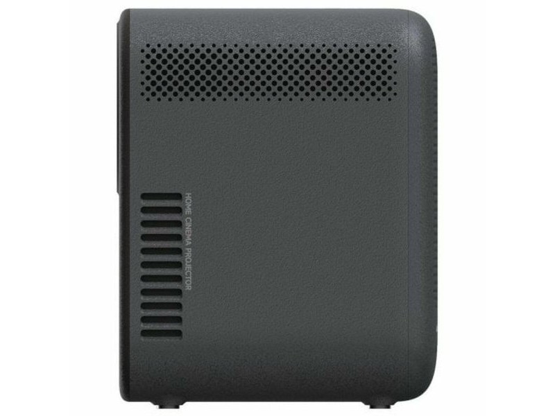 Проектор Xiaomi BHR9417EU Full HD 1920 x 1080 px