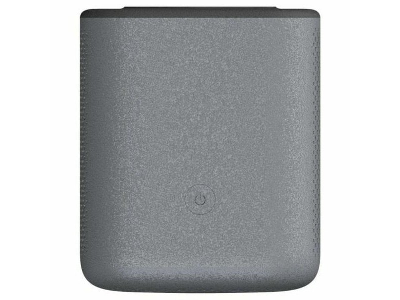 Проектор Xiaomi BHR9417EU Full HD 1920 x 1080 px