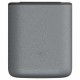 Проектор Xiaomi BHR9417EU Full HD 1920 x 1080 px