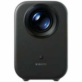 Проектор Xiaomi BHR9417EU Full HD 1920 x 1080 px