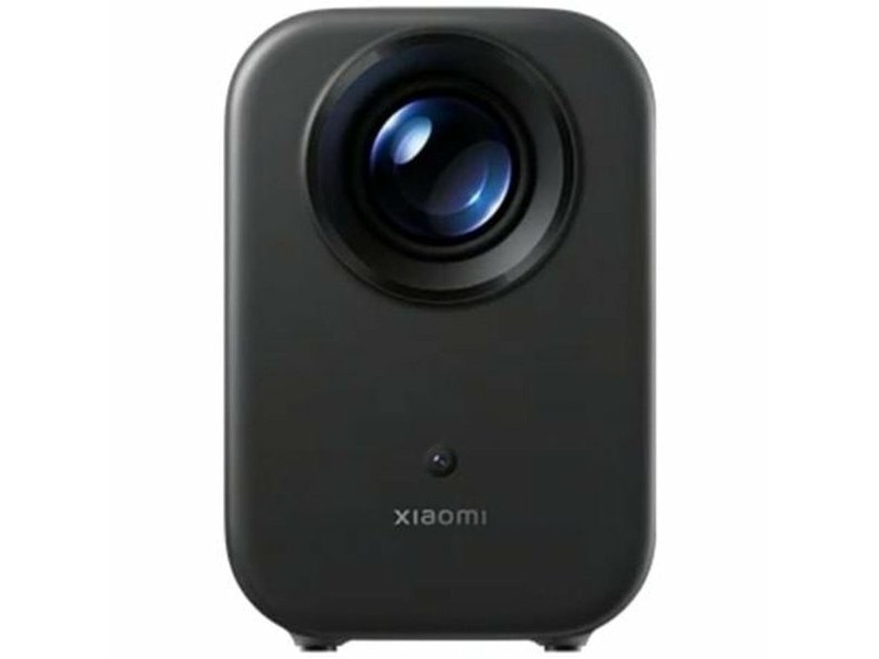 Проектор Xiaomi BHR9417EU Full HD 1920 x 1080 px