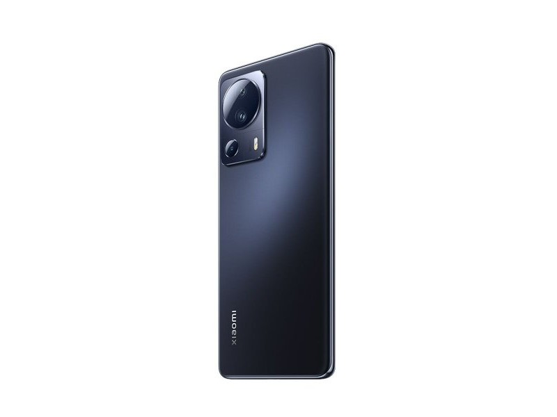 Смартфони Xiaomi 13 L 8-128 BK 8 GB RAM 128 GB Черен