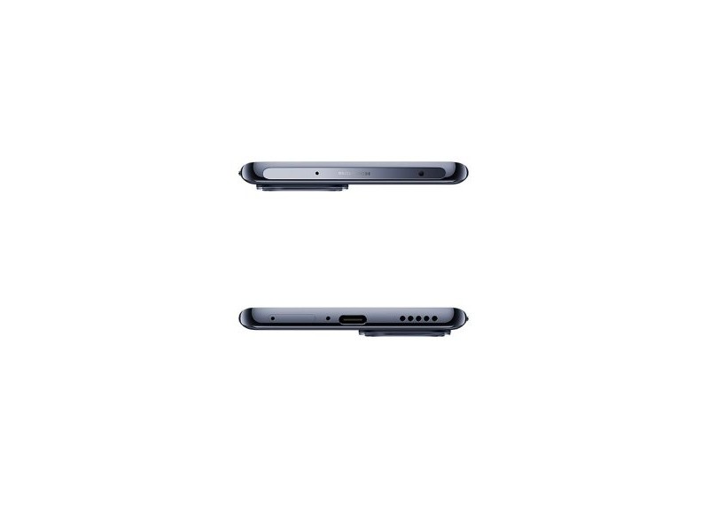 Смартфони Xiaomi 13 L 8-128 BK 8 GB RAM 128 GB Черен