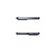 Смартфони Xiaomi 13 L 8-128 BK 8 GB RAM 128 GB Черен