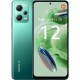 Смартфони Xiaomi Note 12 5G 6,67