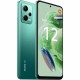 Смартфони Xiaomi Note 12 5G 6,67