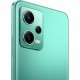 Смартфони Xiaomi Note 12 5G 6,67