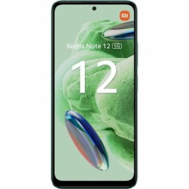 Смартфони Xiaomi Note 12 5G 6,67