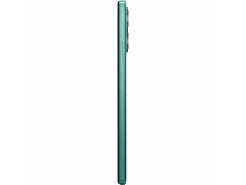 Смартфони Xiaomi Note 12 5G 6,67