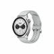 Смарт часовник Xiaomi M2424W1 Сребрист 1,43