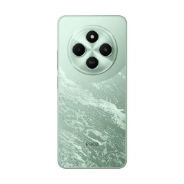 Смартфони Xiaomi POCO C75 6,88