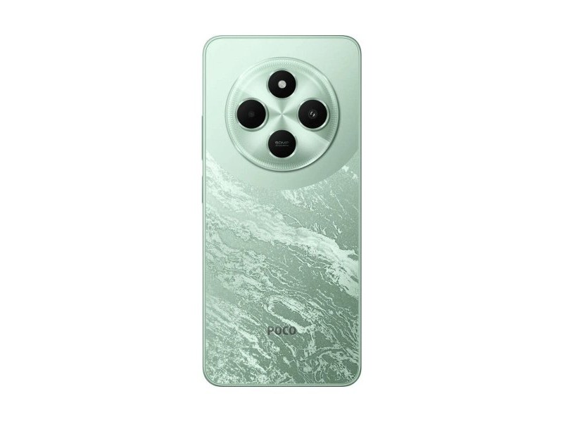 Смартфони Xiaomi POCO C75 6,88
