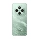 Смартфони Xiaomi POCO C75 6,88