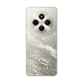 Смартфони Xiaomi POCO C75 6,88