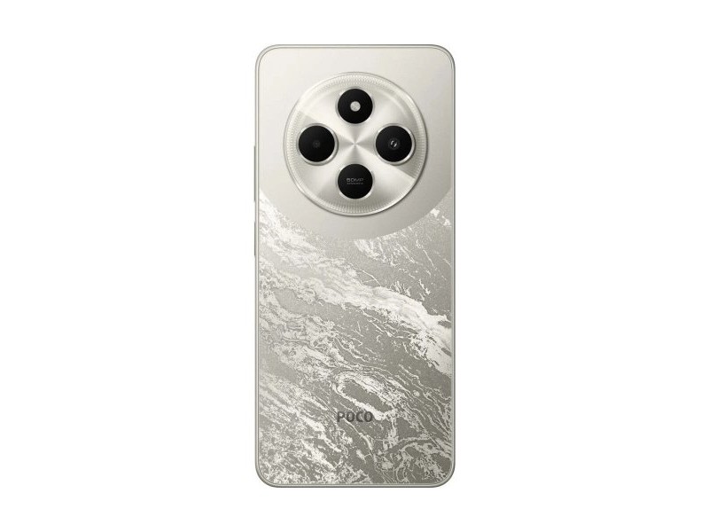 Смартфони Xiaomi POCO C75 6,88