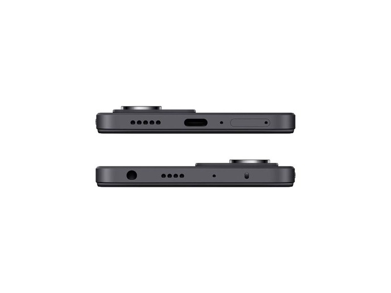 Смартфони Xiaomi Note 12 Pro 5G 6,67