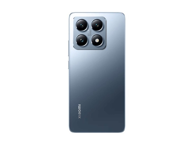 Смартфони Xiaomi 14T 5G 6,67