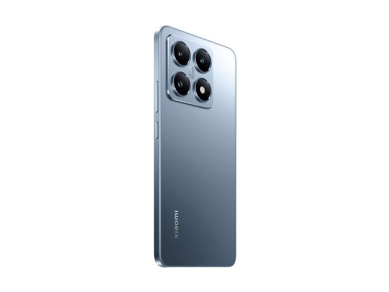 Смартфони Xiaomi 14T 5G 6,67