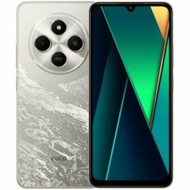 Смартфони Xiaomi MZB0I42EU 6,88