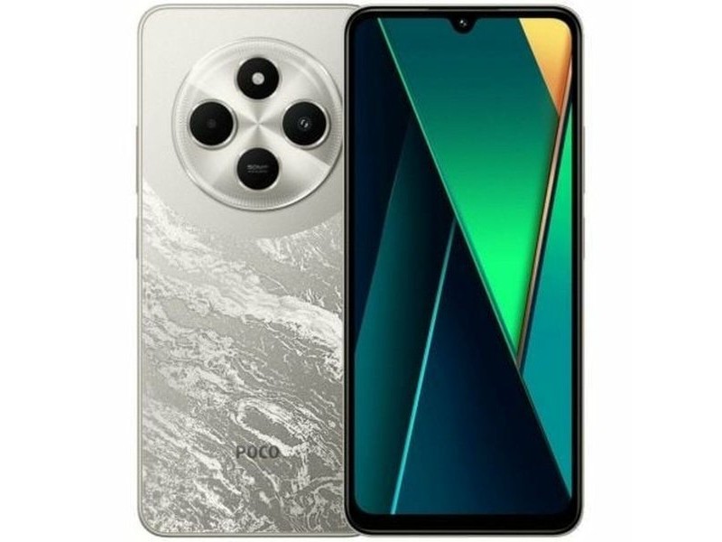 Смартфони Xiaomi MZB0I42EU 6,88