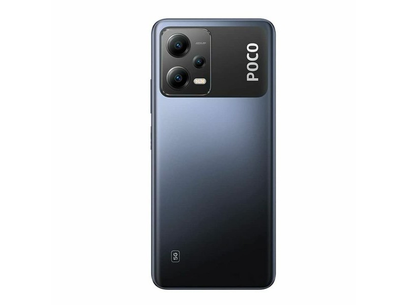 Смартфони Xiaomi X5 5G 6,67