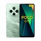 Смартфони Xiaomi POCO C75 4G 6,7