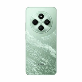 Смартфони Xiaomi POCO C75 4G 6,7