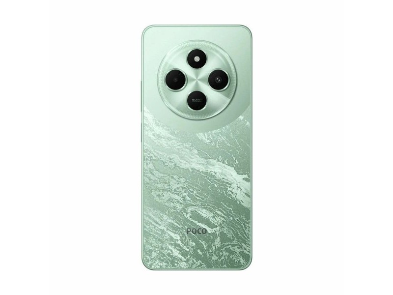 Смартфони Xiaomi POCO C75 4G 6,7