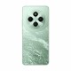 Смартфони Xiaomi POCO C75 4G 6,7