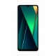 Смартфони Xiaomi POCO C75 4G 6,7