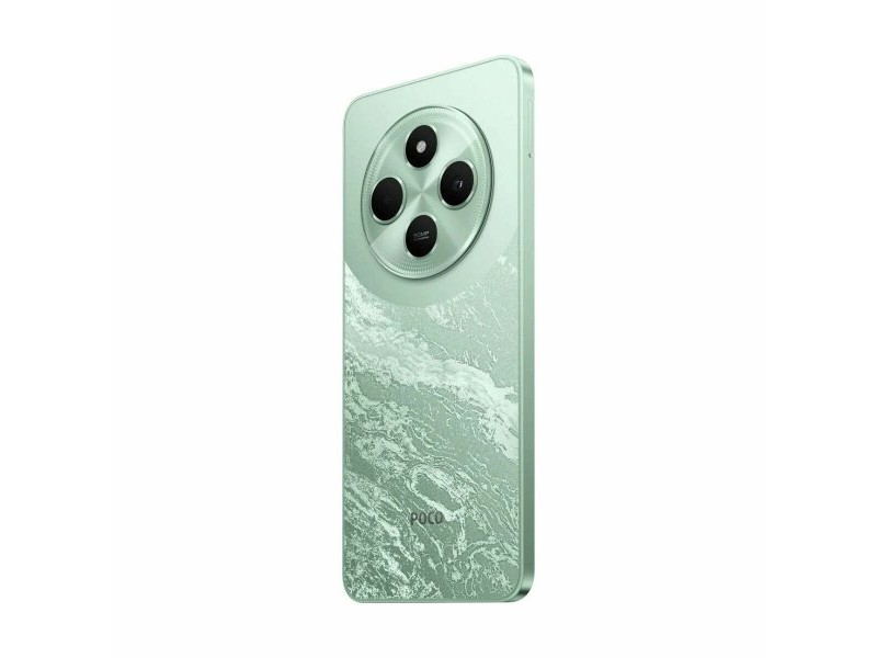 Смартфони Xiaomi POCO C75 4G 6,7