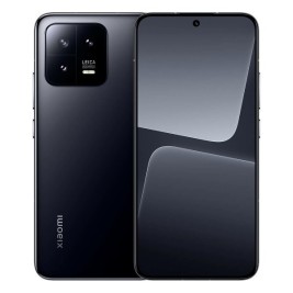 Смартфони Xiaomi 13 6